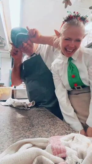 Smileydani158 OnlyFans Leaked Free Thumbnail Picture - #uwb61Kwwbq