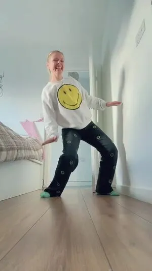 Smileydani158 OnlyFans Leaked Free Thumbnail Picture - #uz8aBUlVjX