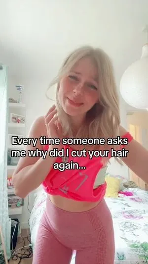 Smileydani158 OnlyFans Leaked Free Thumbnail Picture - #v1AA1WcN6V