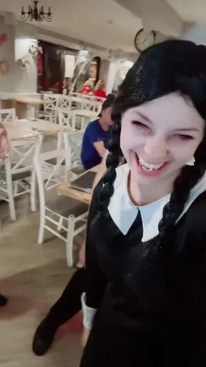 Smileydani158 OnlyFans Leaked Free Thumbnail Picture - #v1sIISixRV