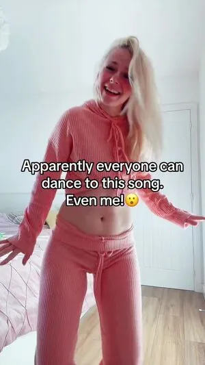 Smileydani158 OnlyFans Leaked Free Thumbnail Picture - #v3iLDBxeTq