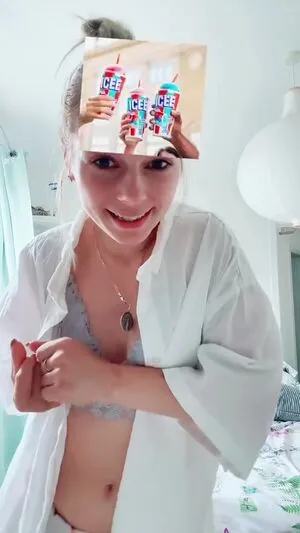 Smileydani158 OnlyFans Leaked Free Thumbnail Picture - #v6X6qvW5SC