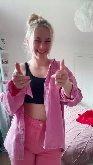 Smileydani158 OnlyFans Leaked Free Thumbnail Picture - #vE1E4a5OYe