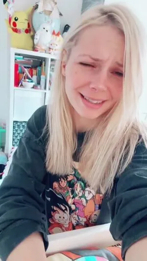 Smileydani158 OnlyFans Leaked Free Thumbnail Picture - #vExvCfCCtd