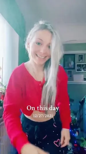 Smileydani158 OnlyFans Leaked Free Thumbnail Picture - #vIA8xMu0td