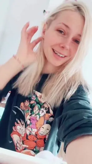 Smileydani158 OnlyFans Leaked Free Thumbnail Picture - #vINHIBCkXe