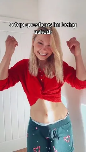 Smileydani158 OnlyFans Leaked Free Thumbnail Picture - #vIRuUl1Tp4