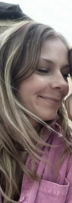 Smileydani158 OnlyFans Leaked Free Thumbnail Picture - #vK97Tq20zo