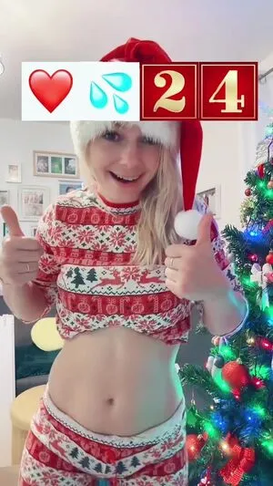 Smileydani158 OnlyFans Leaked Free Thumbnail Picture - #vKj1xkwruj