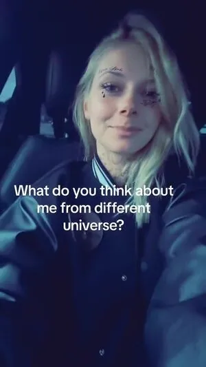 Smileydani158 OnlyFans Leaked Free Thumbnail Picture - #vSoK4ZUTRd