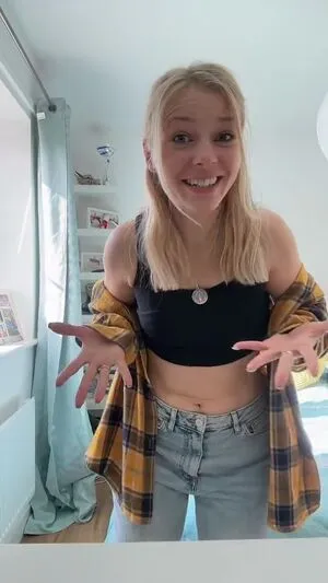 Smileydani158 OnlyFans Leaked Free Thumbnail Picture - #vTaxud8UWy