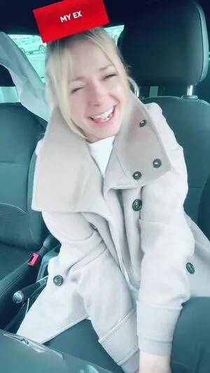 Smileydani158 OnlyFans Leaked Free Thumbnail Picture - #vZQaMJo1De