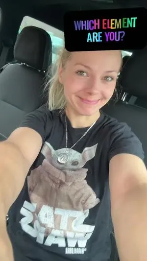 Smileydani158 OnlyFans Leaked Free Thumbnail Picture - #vbKjXwJN8h