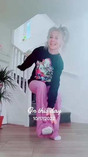 Smileydani158 OnlyFans Leaked Free Thumbnail Picture - #vbw7y5oLC3