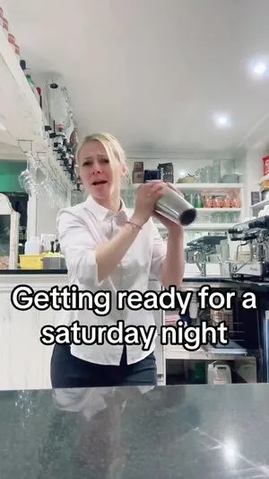 Smileydani158 OnlyFans Leaked Free Thumbnail Picture - #veznTK4eJO