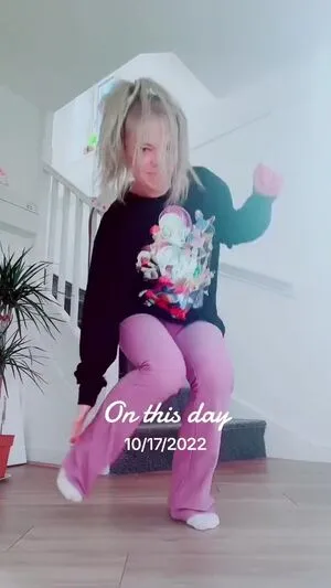 Smileydani158 OnlyFans Leaked Free Thumbnail Picture - #vha3SCGTcB