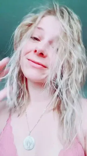 Smileydani158 OnlyFans Leaked Free Thumbnail Picture - #vqPBwtNahk