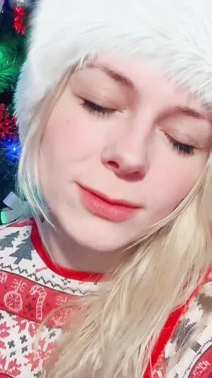 Smileydani158 OnlyFans Leaked Free Thumbnail Picture - #vquzZvfRXg