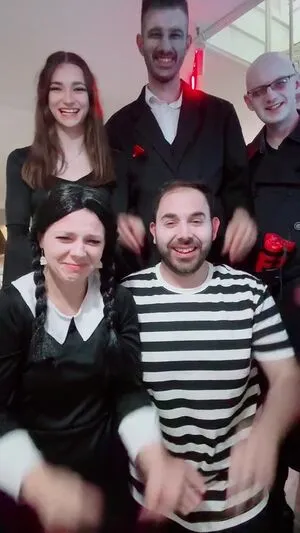 Smileydani158 OnlyFans Leaked Free Thumbnail Picture - #vtozsXzfXX