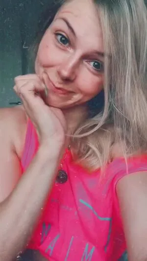 Smileydani158 OnlyFans Leaked Free Thumbnail Picture - #vuvibehzi8