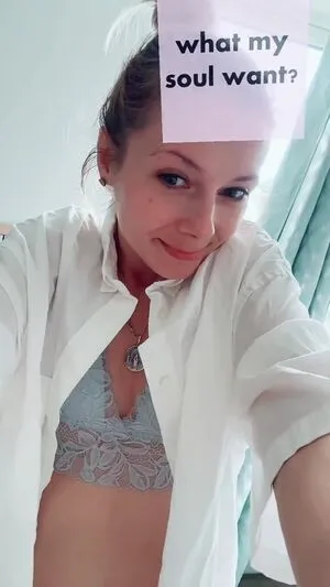 Smileydani158 OnlyFans Leaked Free Thumbnail Picture - #vxtsKjFvRs