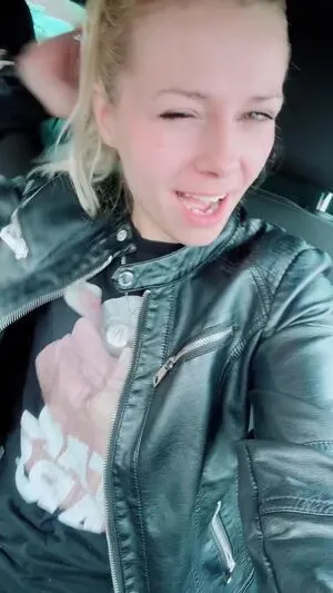 Smileydani158 OnlyFans Leaked Free Thumbnail Picture - #vz1avg87qV