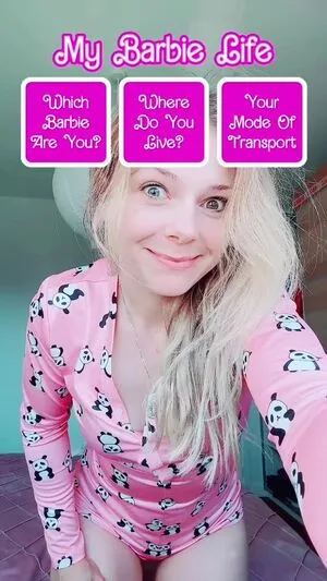 Smileydani158 OnlyFans Leaked Free Thumbnail Picture - #w00sJScvDD