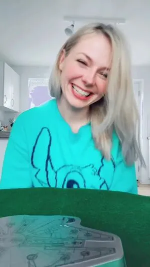 Smileydani158 OnlyFans Leaked Free Thumbnail Picture - #w1OntoRMkg