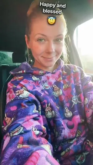 Smileydani158 OnlyFans Leaked Free Thumbnail Picture - #w2CU7rvXQp