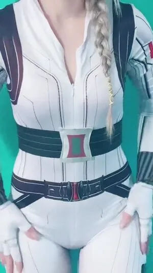 Smileydani158 OnlyFans Leaked Free Thumbnail Picture - #w54f4aZVmZ