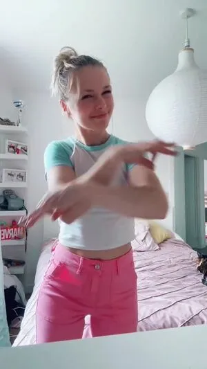 Smileydani158 OnlyFans Leaked Free Thumbnail Picture - #wAKVUveOzN