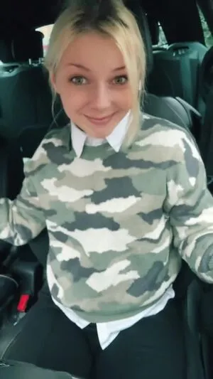 Smileydani158 OnlyFans Leaked Free Thumbnail Picture - #wAm5W16WFo