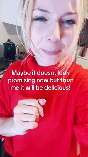 Smileydani158 OnlyFans Leaked Free Thumbnail Picture - #wEcutEjyIE