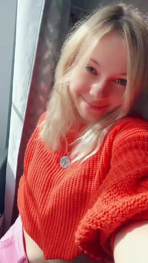 Smileydani158 OnlyFans Leaked Free Thumbnail Picture - #wFSOYgUfW9