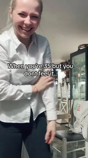 Smileydani158 OnlyFans Leaked Free Thumbnail Picture - #wFhdwCMLtG