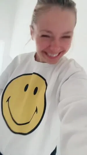 Smileydani158 OnlyFans Leaked Free Thumbnail Picture - #wFpf7jut9X