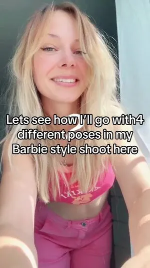 Smileydani158 OnlyFans Leaked Free Thumbnail Picture - #wJ4HLxYMpe