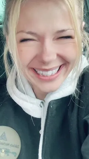 Smileydani158 OnlyFans Leaked Free Thumbnail Picture - #wJSijXxUoH