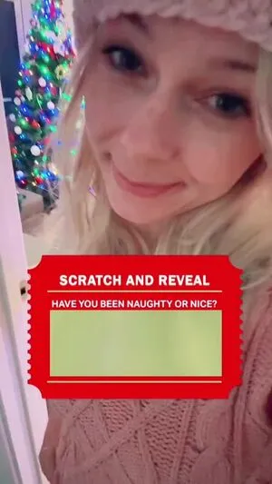 Smileydani158 OnlyFans Leaked Free Thumbnail Picture - #wKyW5eXvGX