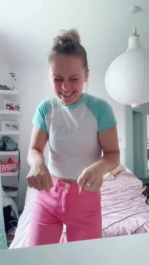 Smileydani158 OnlyFans Leaked Free Thumbnail Picture - #wLGYQGk2ya