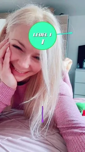 Smileydani158 OnlyFans Leaked Free Thumbnail Picture - #wNGTZDrRUh