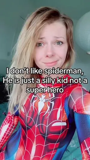 Smileydani158 OnlyFans Leaked Free Thumbnail Picture - #wPTrUUUTsX