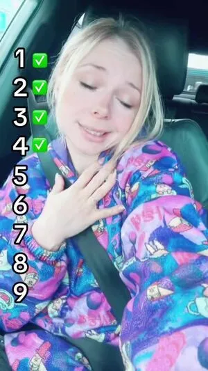 Smileydani158 OnlyFans Leaked Free Thumbnail Picture - #wPXuywhIbm