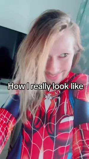 Smileydani158 OnlyFans Leaked Free Thumbnail Picture - #wQgY3bQfnM