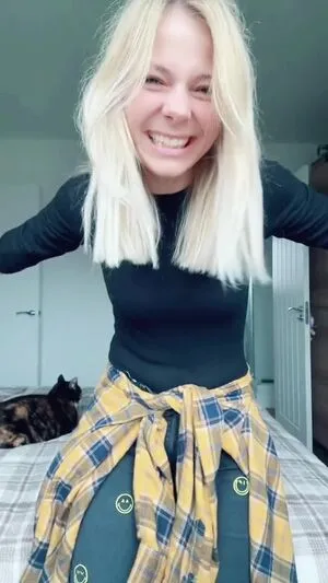 Smileydani158 OnlyFans Leaked Free Thumbnail Picture - #wRIc1gZXOh