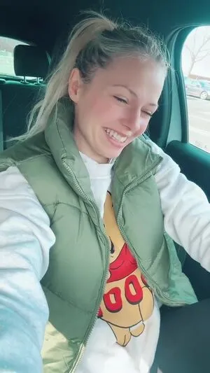 Smileydani158 OnlyFans Leaked Free Thumbnail Picture - #wRwD0dFwBv