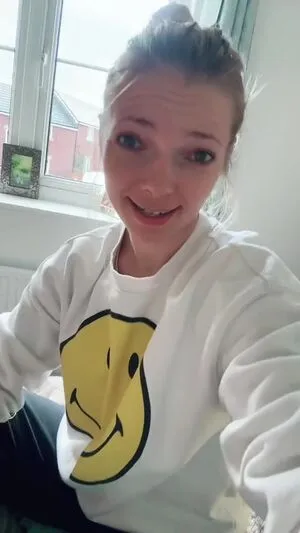 Smileydani158 OnlyFans Leaked Free Thumbnail Picture - #wV2PeKlSui