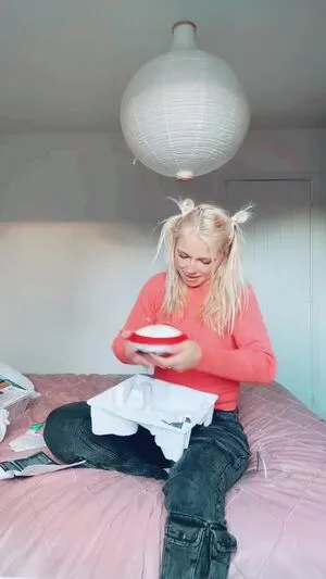 Smileydani158 OnlyFans Leaked Free Thumbnail Picture - #wXcWDmub1L