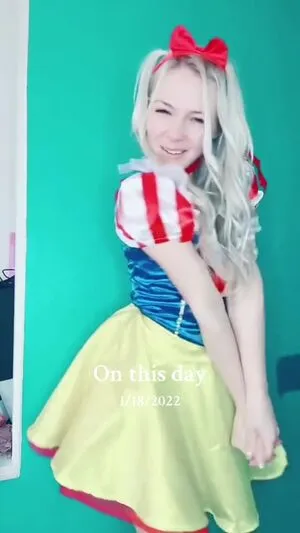 Smileydani158 OnlyFans Leaked Free Thumbnail Picture - #wYfU70oPY5