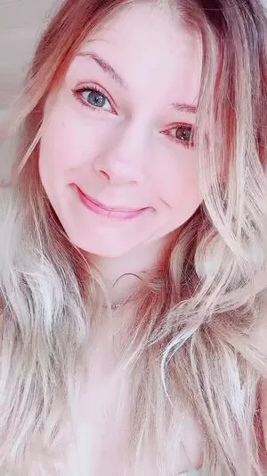 Smileydani158 OnlyFans Leaked Free Thumbnail Picture - #wZalZsviFi